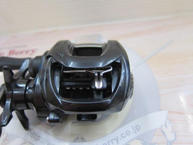 25タトゥーラ SV TW 100