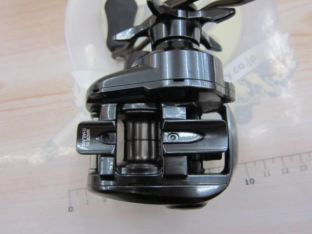 25タトゥーラ SV TW 100