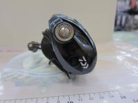 25タトゥーラ SV TW 100