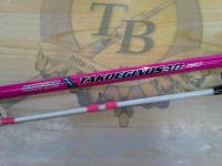 タコエギの竿180