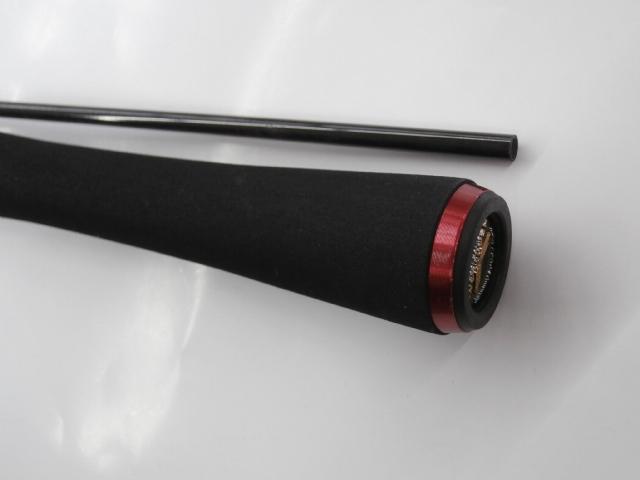 ハートランド HL722LRS-21