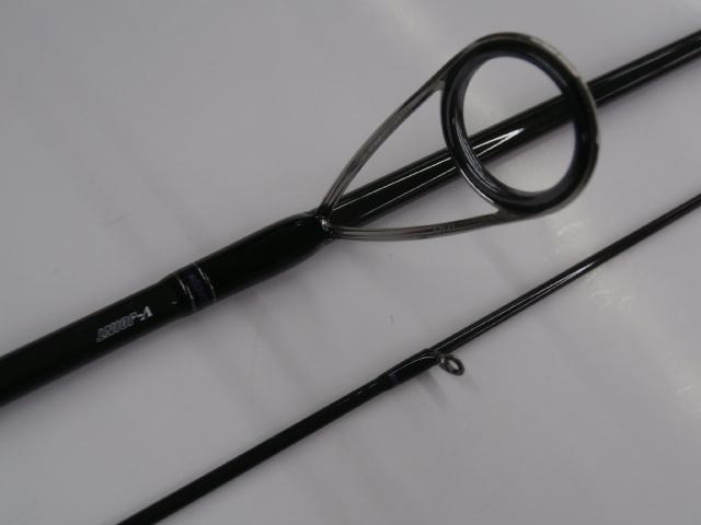 ハートランド HL722LRS-21