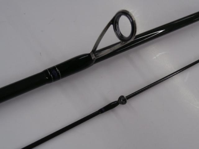 ハートランド HL722LRS-21