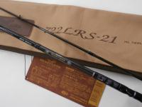 ハートランド HL722LRS-21