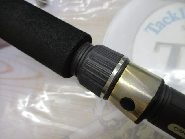 フェニックス IM6スーパーボロン TS59L