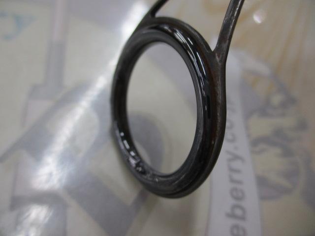 フェニックス IM6スーパーボロン TS59L