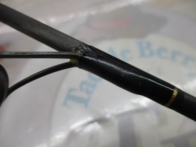 フェニックス IM6スーパーボロン TS59L