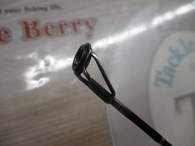 フェニックス IM6スーパーボロン TS59L