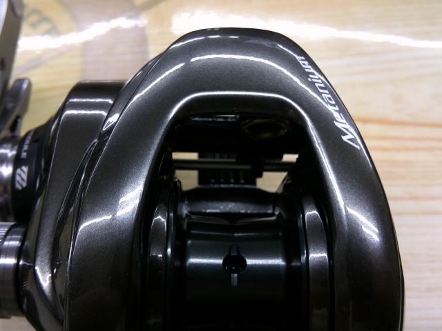 20メタニウムXG LH｜＠ベリーネット 日本最大新品中古釣具WEBショップ