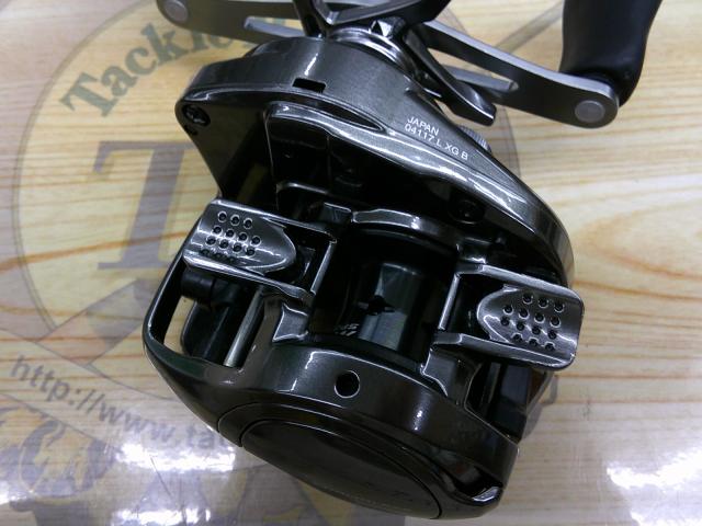 20メタニウム　XG 中古 20メタニウムXG LH｜＠ベリーネット 日本最大新品中古釣具WEBショップ