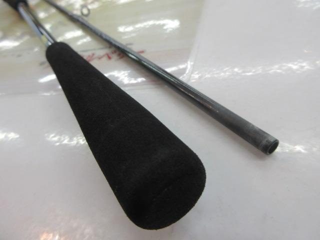 紅牙MX N610MHB-MT・W