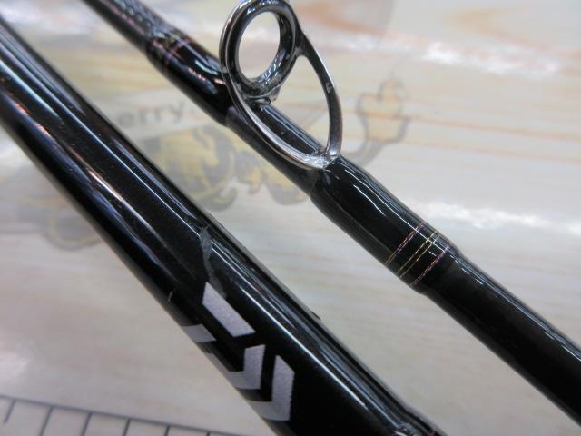 紅牙MX N610MHB-MT・W