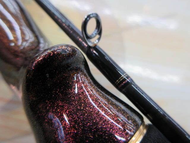 紅牙MX N610MHB-MT・W