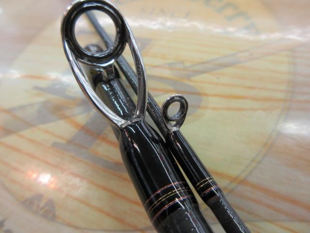 紅牙MX N610MHB-MT・W