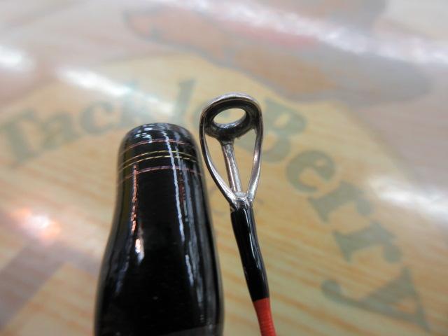 紅牙MX N610MHB-MT・W