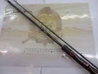 紅牙MX N610MHB-MT・W