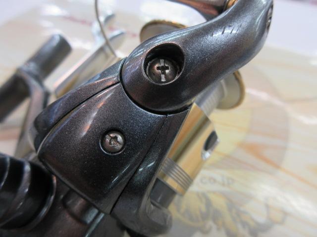 05BB-Xデスピナ 2500D