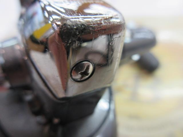 05BB-Xデスピナ 2500D