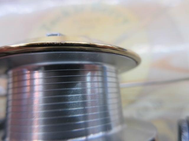 05BB-Xデスピナ 2500D