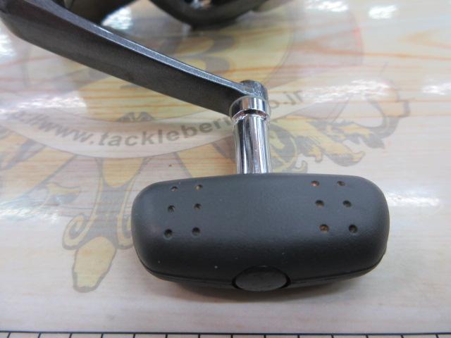 05BB-Xデスピナ 2500D