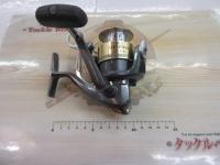 05BB-Xデスピナ 2500D