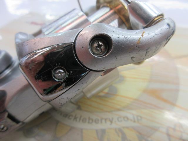 02BB-X XT 3000サイレント