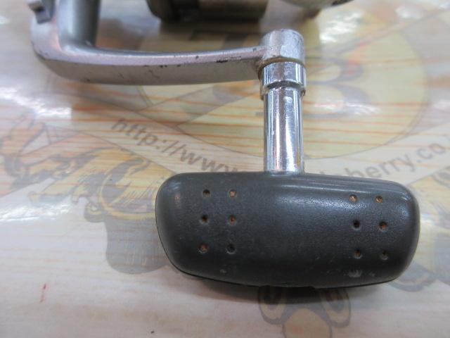 02BB-X XT 3000サイレント