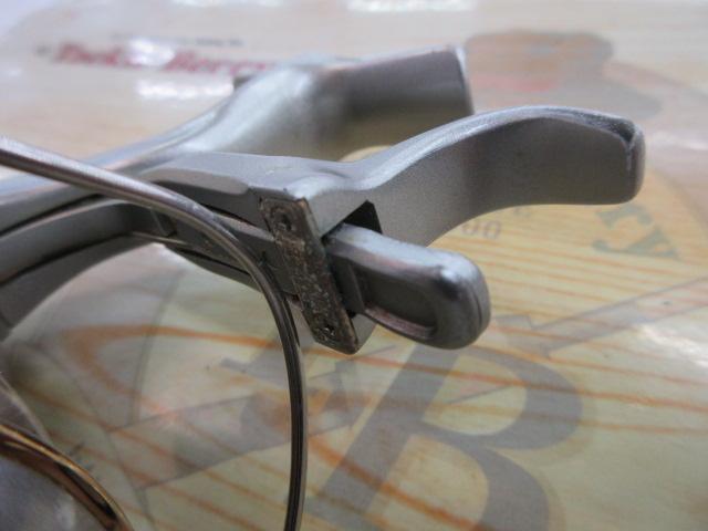 02BB-X XT 3000サイレント