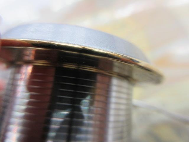 02BB-X XT 3000サイレント