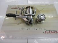 02BB-X XT 3000サイレント