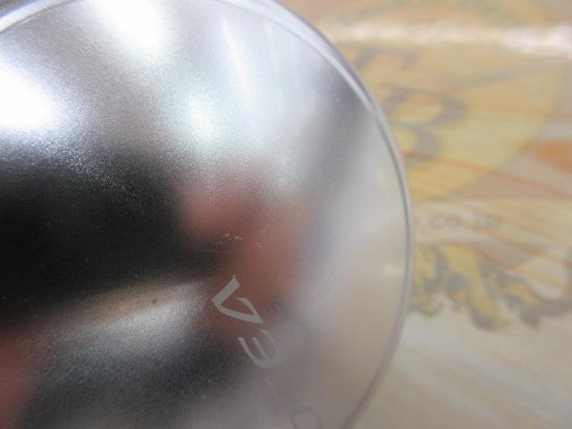 13オシアカルカッタ 301HG