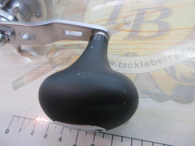 13オシアカルカッタ 301HG