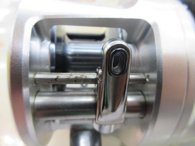 13オシアカルカッタ 301HG