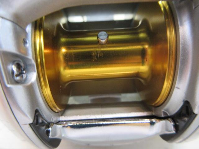 レオブリッツ 150