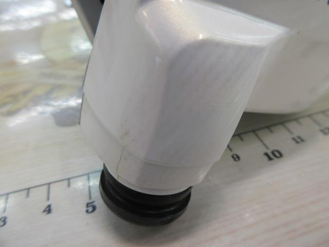 レオブリッツ 150