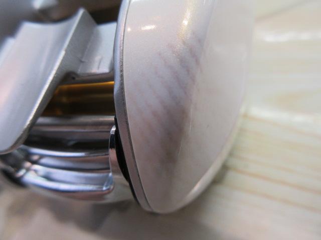 レオブリッツ 150