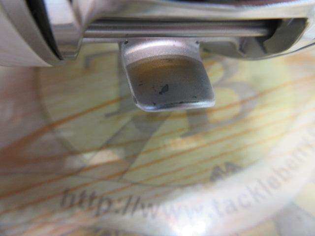 レオブリッツ 150