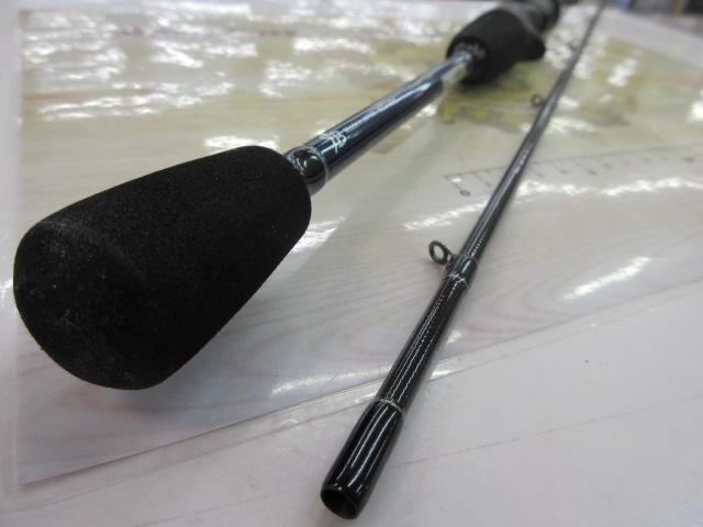 ブルーカレントⅢ 69/B