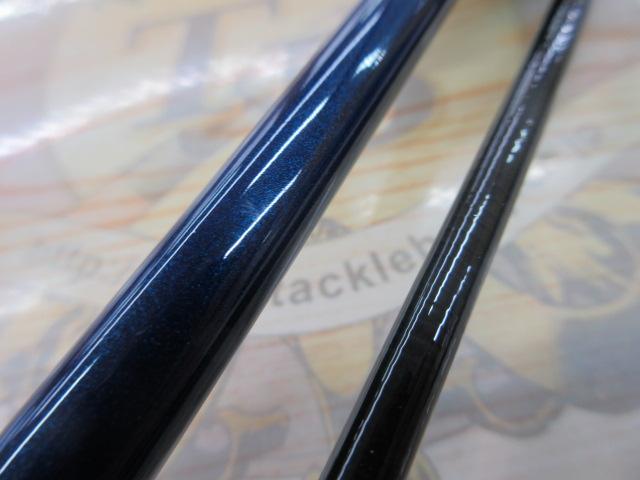 ブルーカレントⅢ 69/B