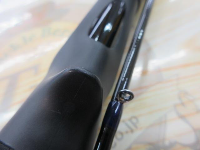 ブルーカレントⅢ 69/B