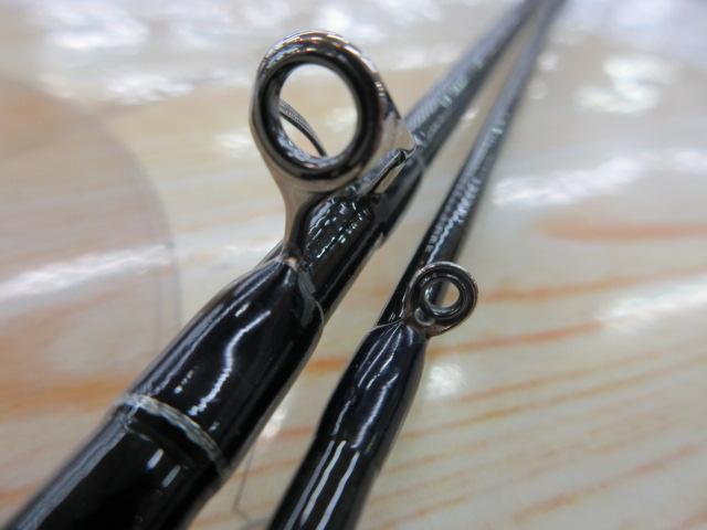 ブルーカレントⅢ 69/B