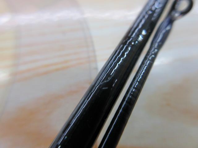 ブルーカレントⅢ 69/B