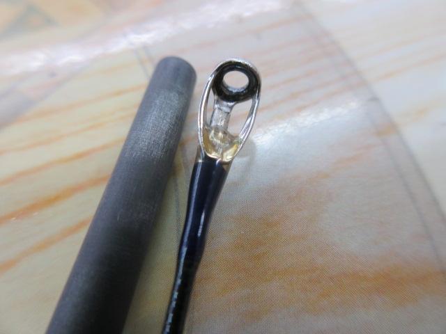 ブルーカレントⅢ 69/B