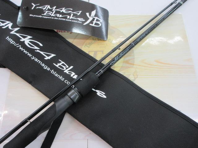 メビウス MS-85ML