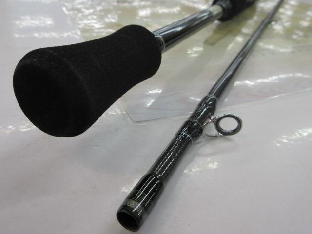 メビウス MS-85ML