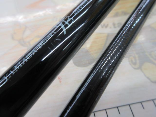 メビウス MS-85ML