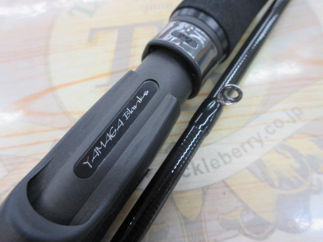 メビウス MS-85ML