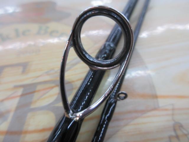 メビウス MS-85ML