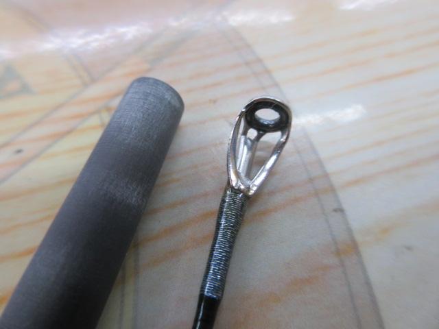 メビウス MS-85ML