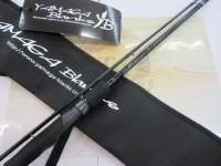 メビウス MS-85ML